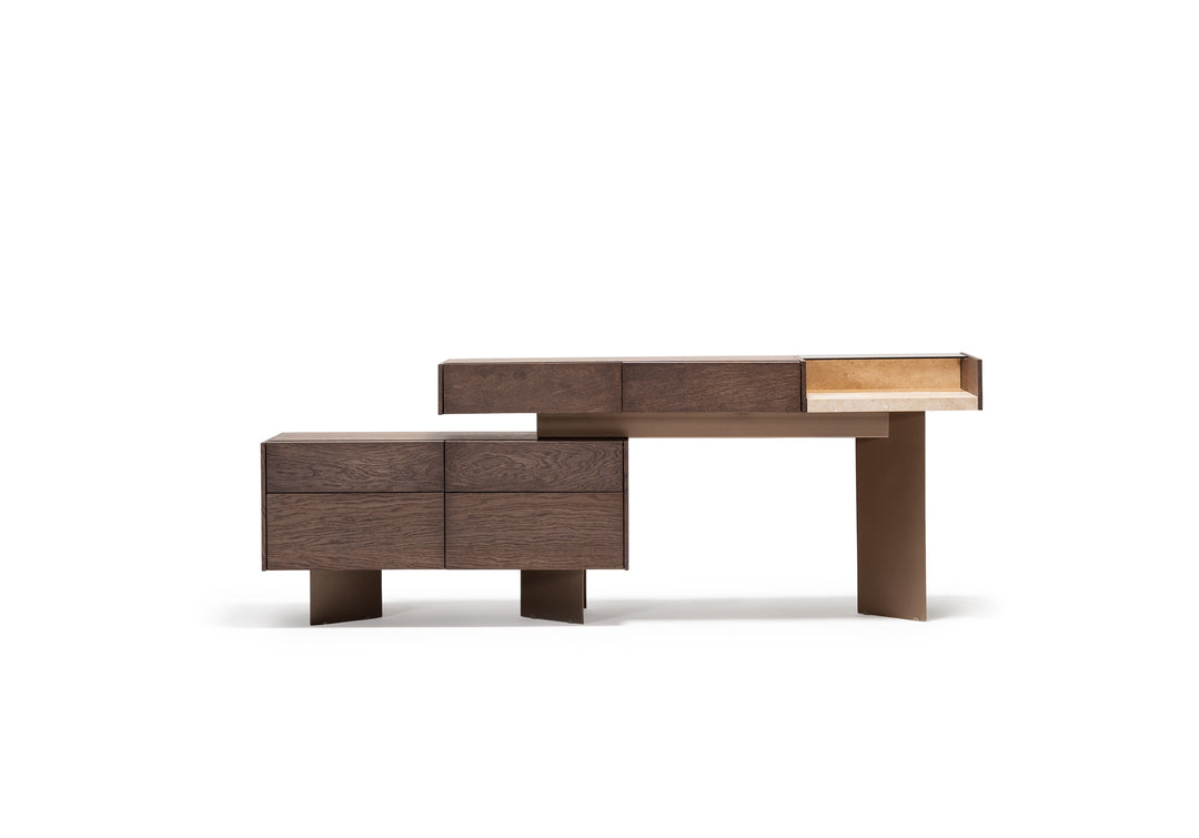 Eden Dresser