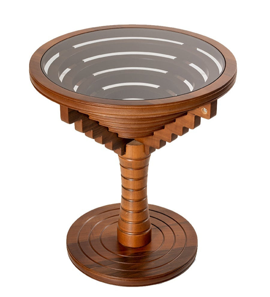 Fiore Side Table