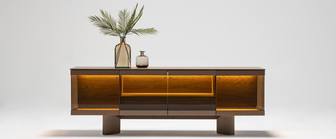 Eden Sideboard