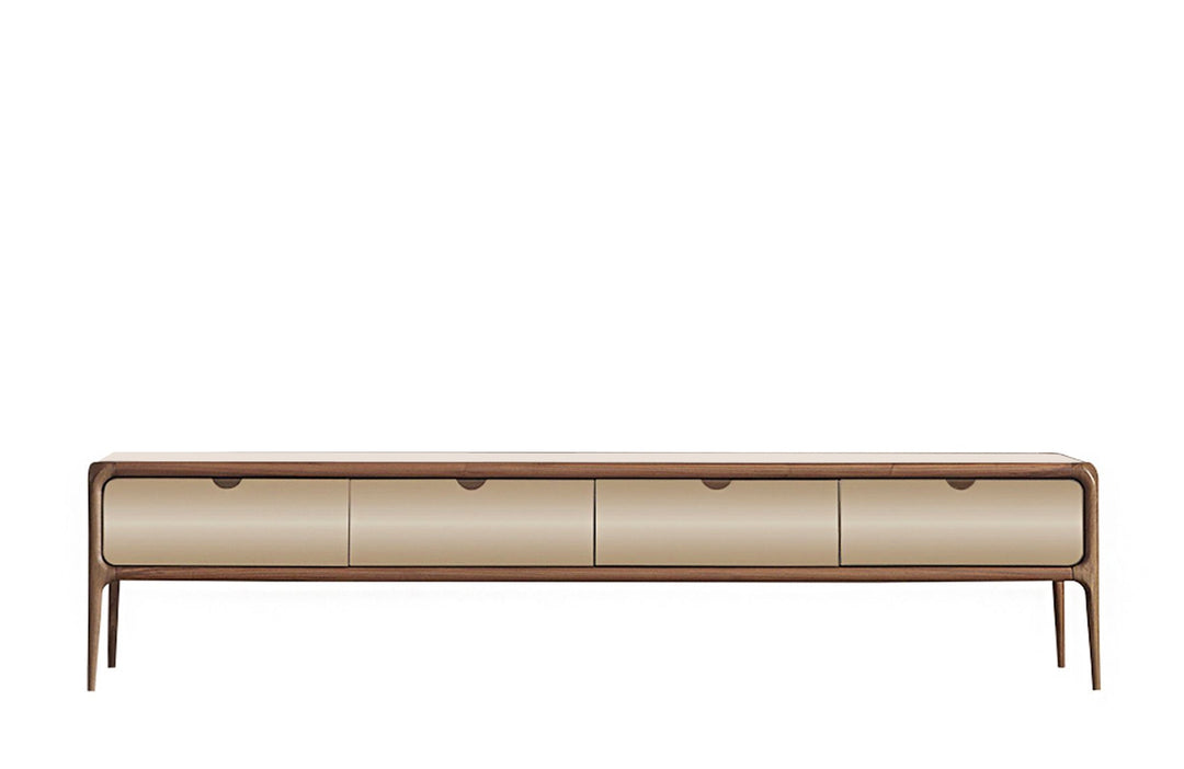 Aria TV Unit