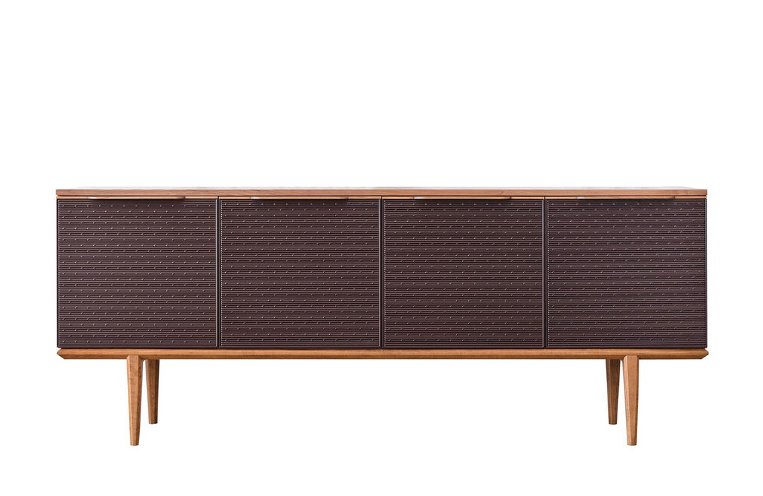 Viola Sideboard