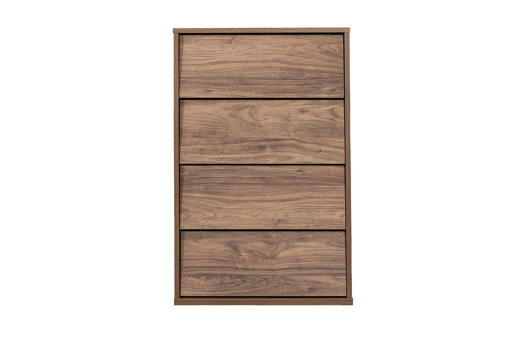 Irma Chest of Drawer