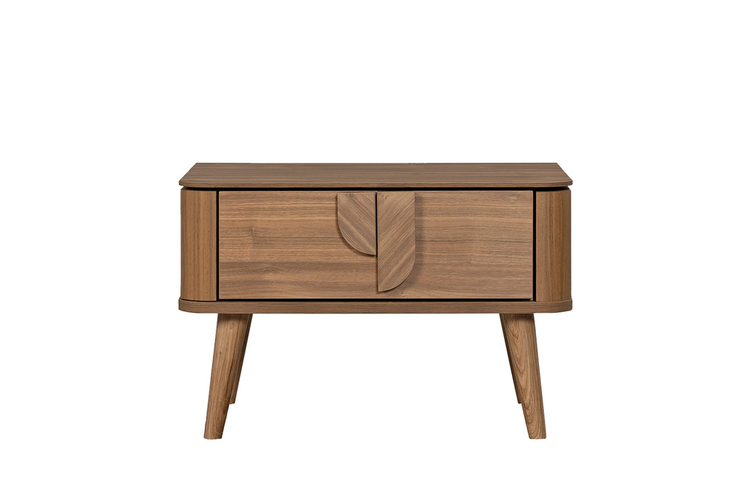 Verona Nightstand