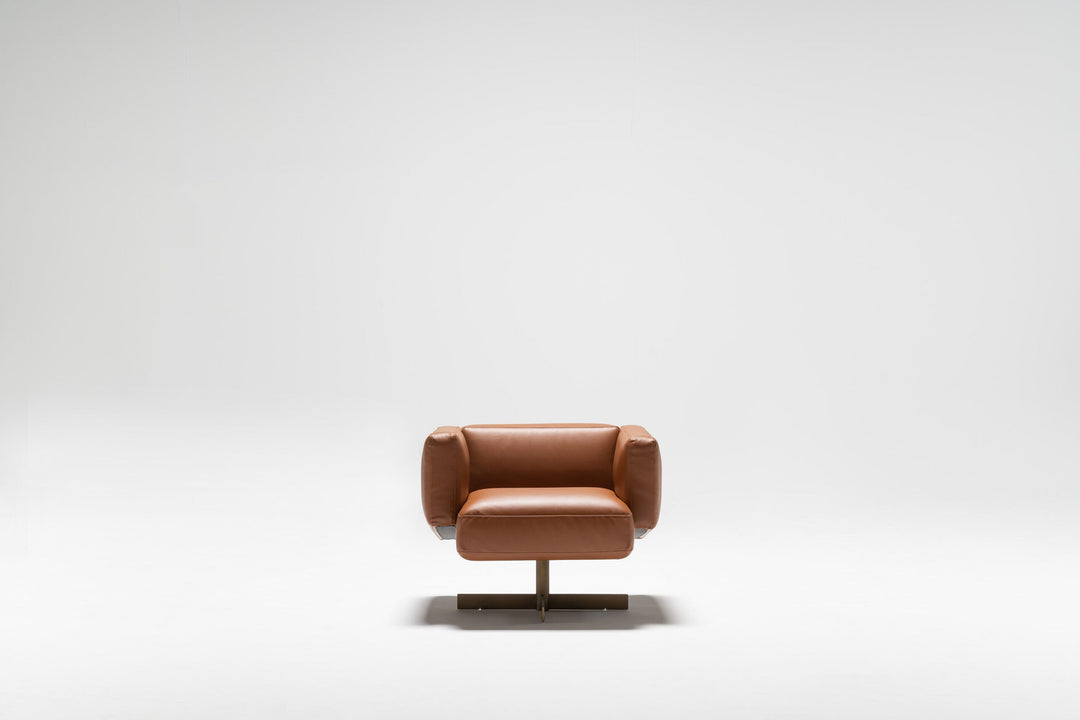 Esin Armchair