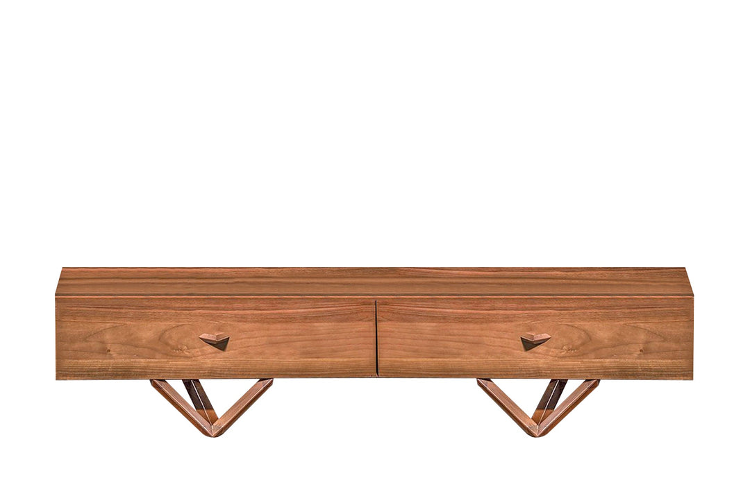 Primo TV Unit