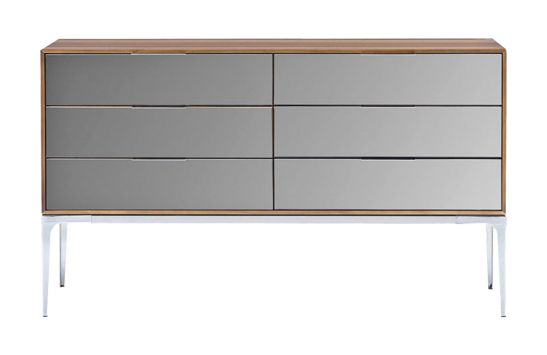 Italia Dresser