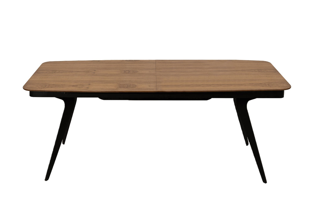 BENITO DINING TABLE