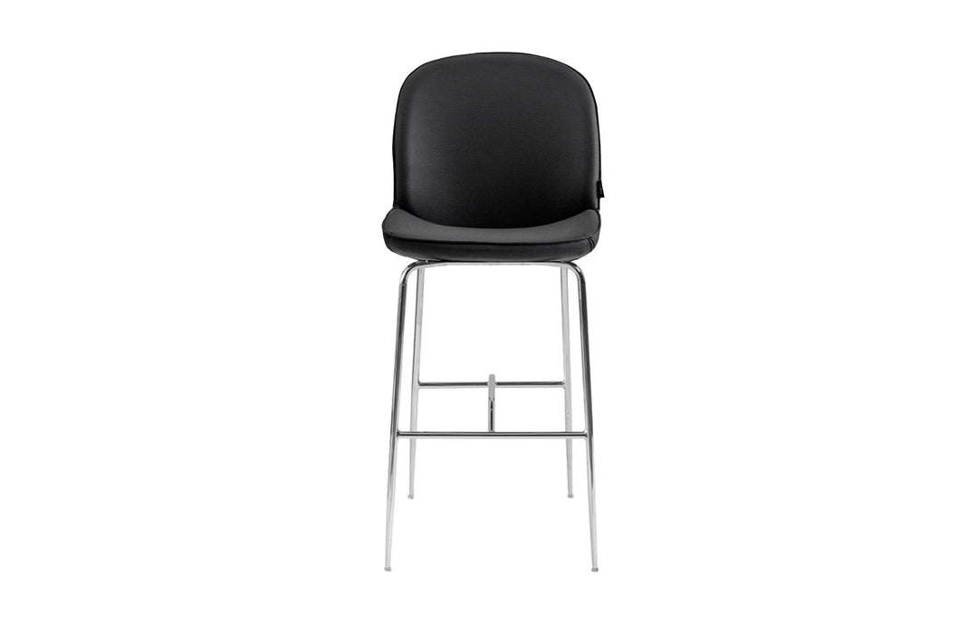 Italia Bar Stool