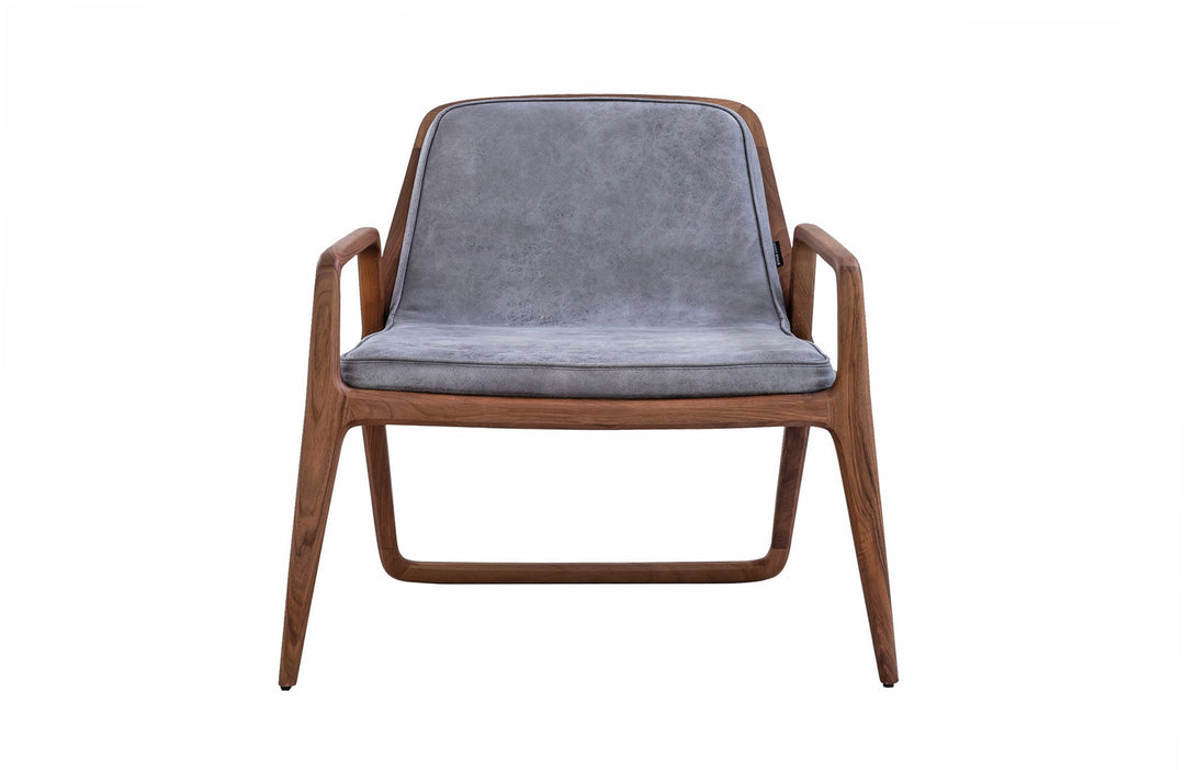 Lido Lounge Chair