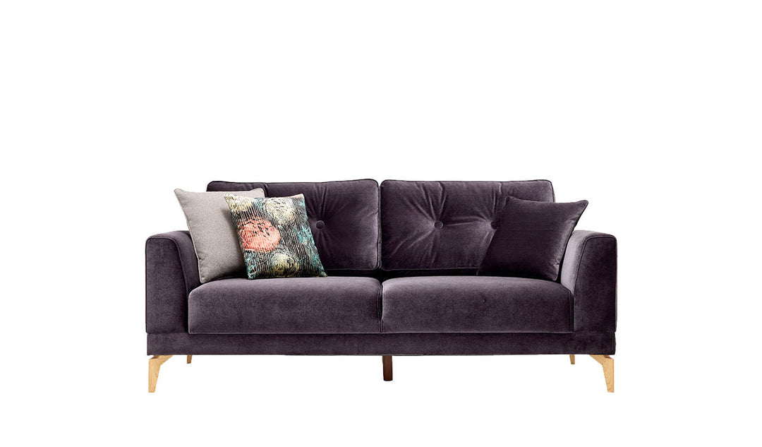 Cordell Upholstered 2-Seat Sofa