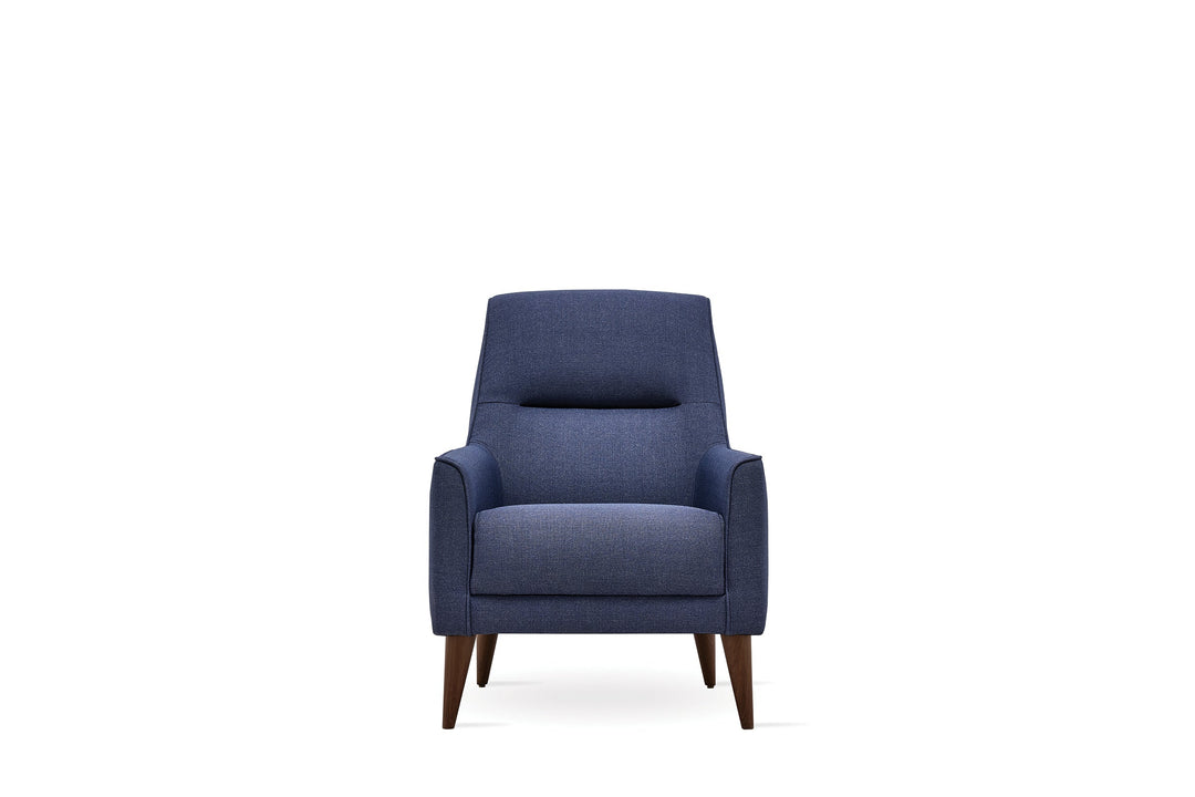 Alto Accent Chair