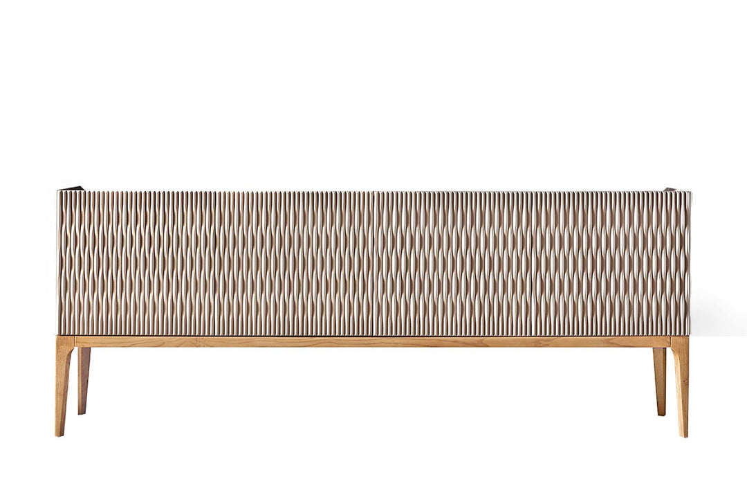 Elena Sideboard