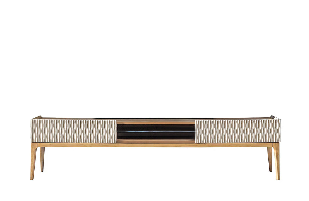 Elena TV Unit