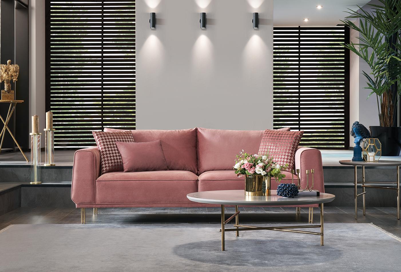 SOFAS