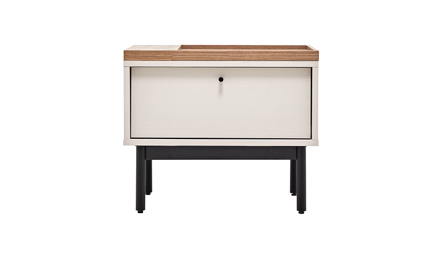 NIGHTSTANDS