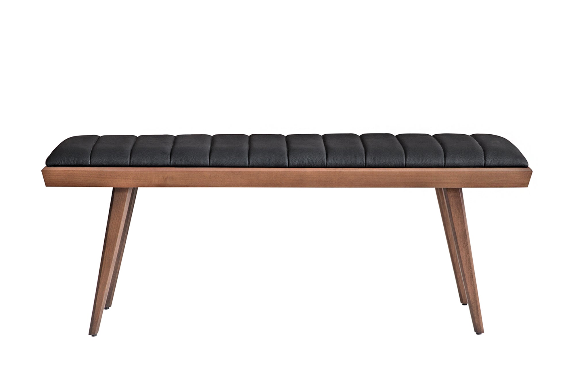 BENCHES