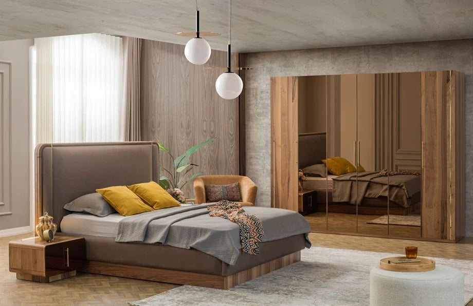 BEDS