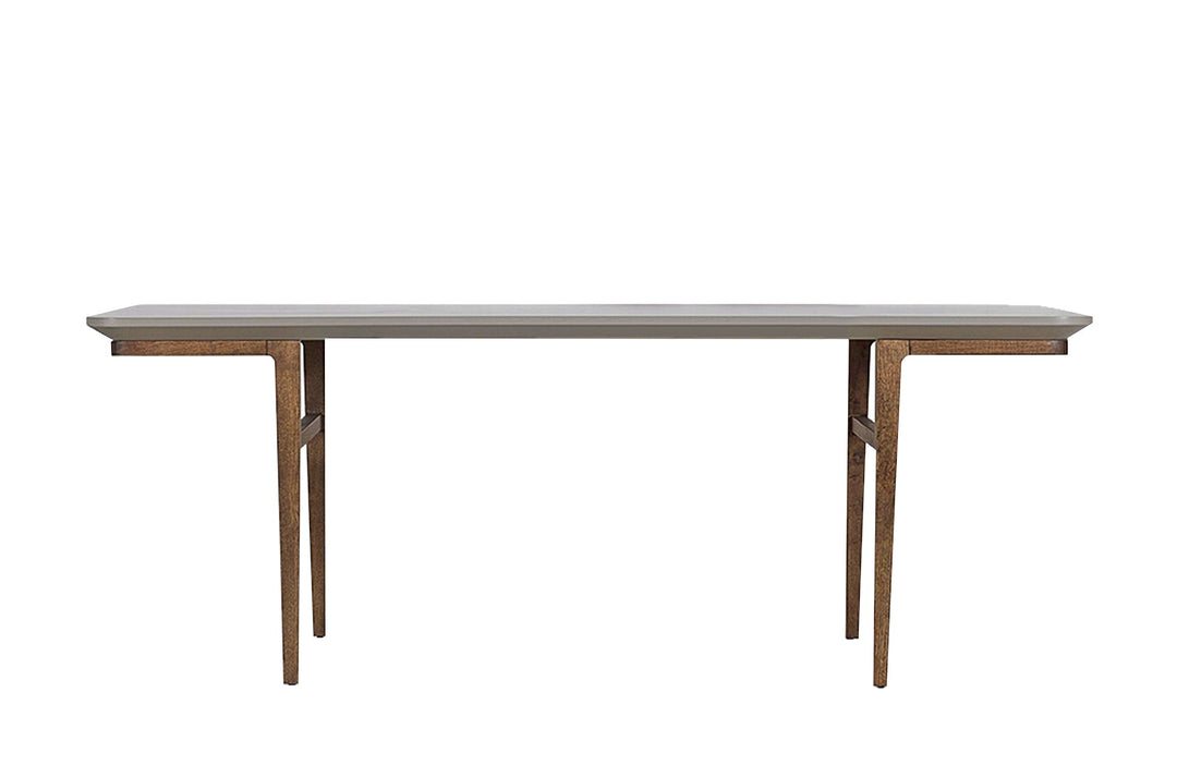 Luna Dining Table