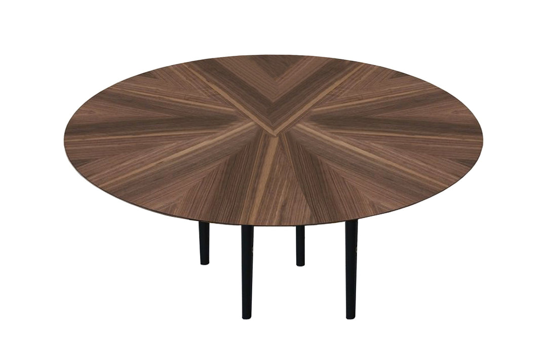 Lima Dining Table