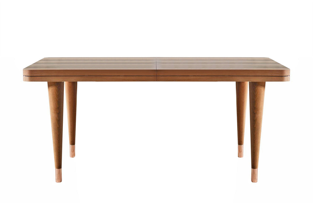 Enzo Dining Table