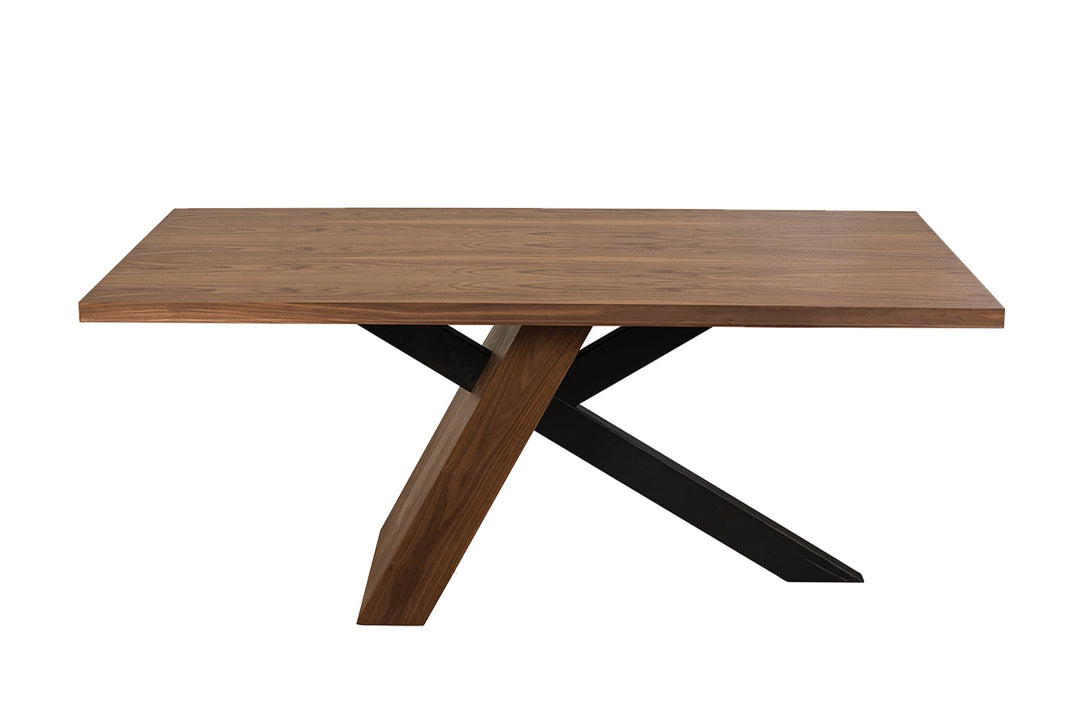 Lorenzo Dining Table