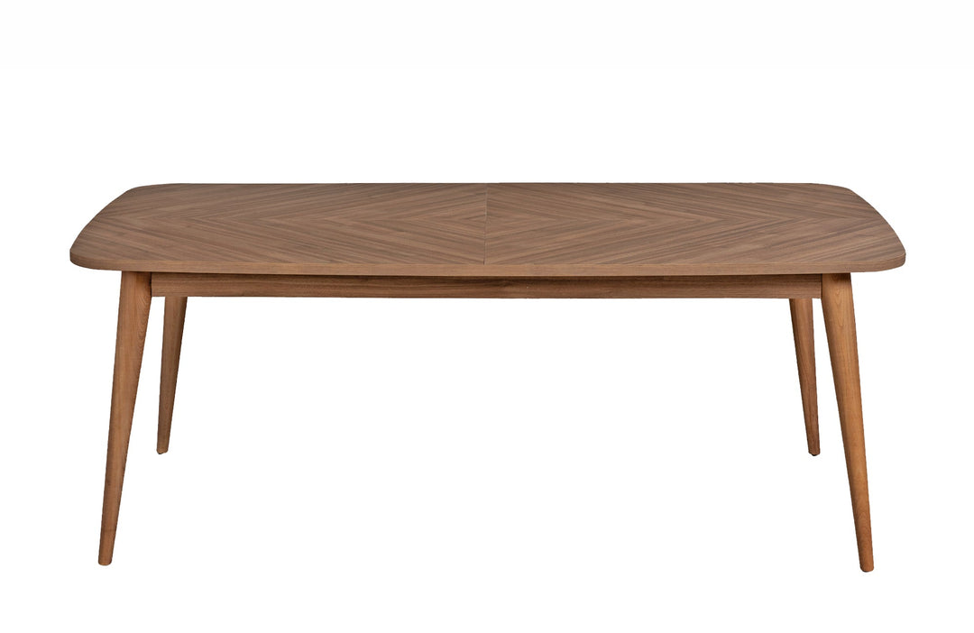 Verona Dining Table