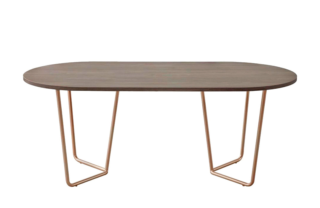 Elita Dining Table