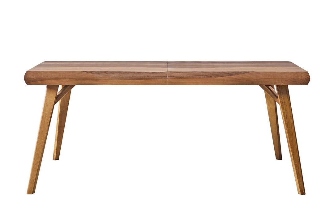 Elena Dining Table