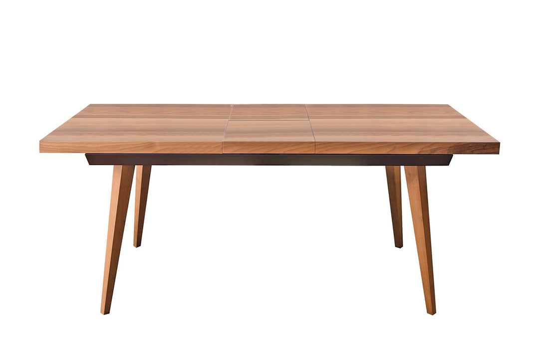 Viola Dining Table