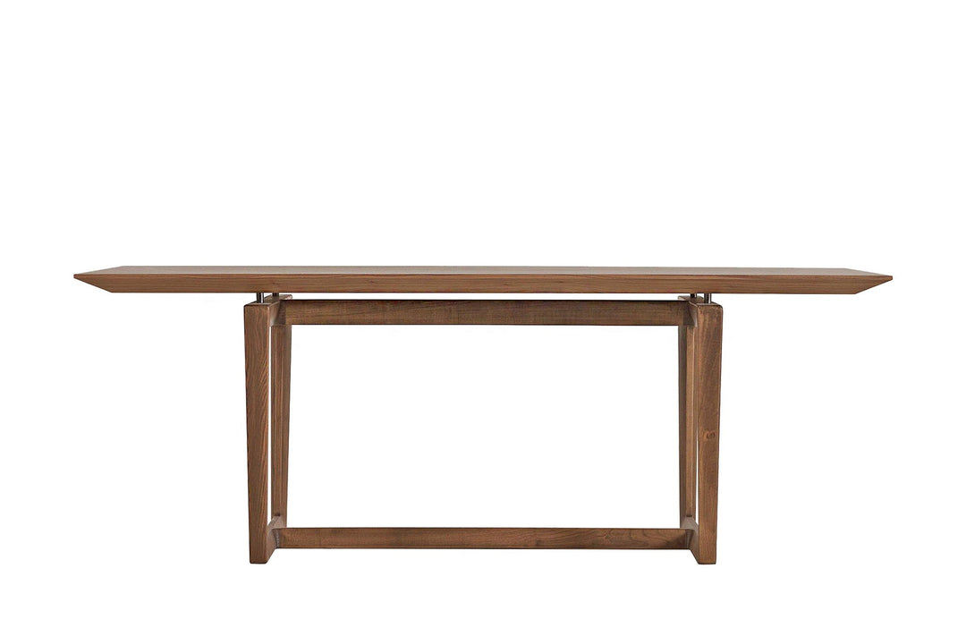 Bello Dining Table