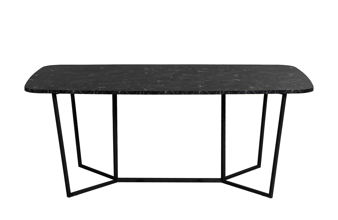 Lorena Dining Table