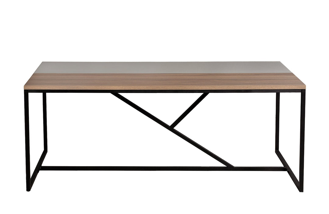 Felice Dining Table