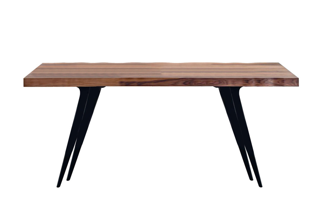 Roma Dining Table